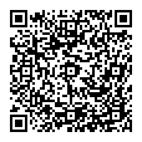 Partagez la fiche de la sépulture de SCHMOLL  Lucien avec ce QRCode