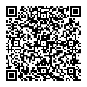 Partagez la fiche de la sépulture de PROST  Benoît avec ce QRCode