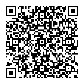 Partagez la fiche de la sépulture de PROST  Benoît avec ce QRCode