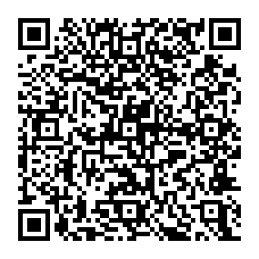 Partagez la fiche de la sépulture de JUD  Gérard avec ce QRCode