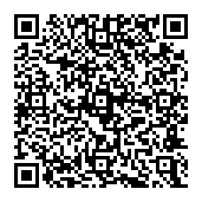 Partagez la fiche de la sépulture de JUD  Gérard avec ce QRCode