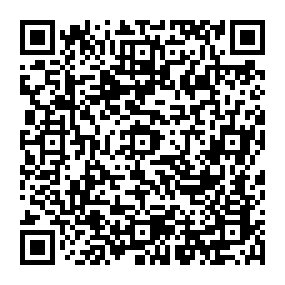 Partagez la fiche de la sépulture de STELLY  Joseph avec ce QRCode