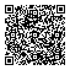 Partagez la fiche de la sépulture de STELLY  Eugénie avec ce QRCode