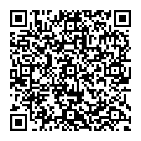 Partagez la fiche de la sépulture de STELLY  Eugénie avec ce QRCode