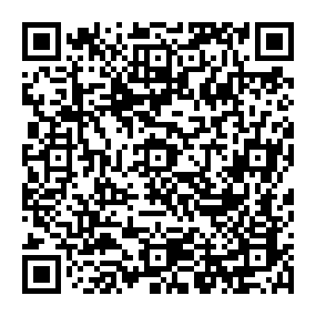 Partagez la fiche de la sépulture de ILLINGER  Benjamin avec ce QRCode