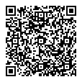 Partagez la fiche de la sépulture de ILLINGER   MECHLER Caroline avec ce QRCode