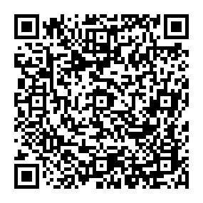 Partagez la fiche de la sépulture de STELLY  Joseph avec ce QRCode