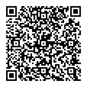 Partagez la fiche de la sépulture de STELLY   ILLINGER Louise avec ce QRCode