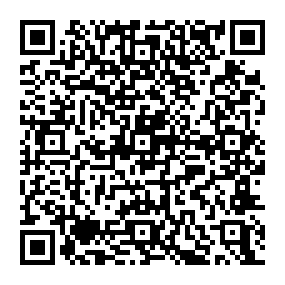 Partagez la fiche de la sépulture de ILLINGER  Anna avec ce QRCode