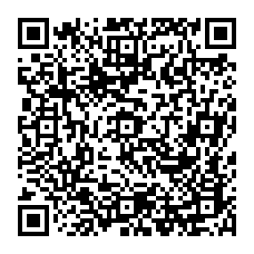 Partagez la fiche de la sépulture de STELLY  Camille avec ce QRCode