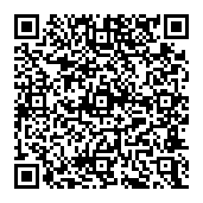 Partagez la fiche de la sépulture de SCHILLING  Jean avec ce QRCode