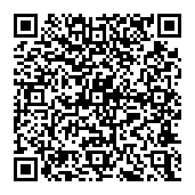 Partagez la fiche de la sépulture de SCHILLING  Henri avec ce QRCode