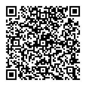 Partagez la fiche de la sépulture de BERRINGER   KIENER Agatha avec ce QRCode