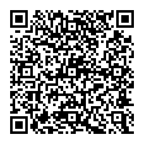 Partagez la fiche de la sépulture de BERRINGER  Joseph avec ce QRCode