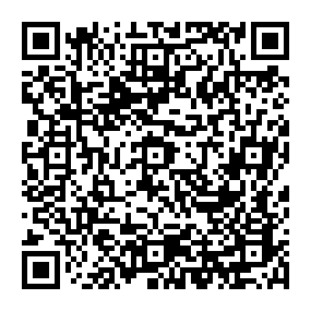 Partagez la fiche de la sépulture de BERRINGER  Joseph avec ce QRCode