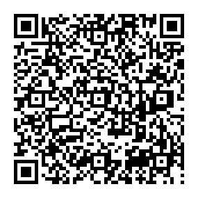 Partagez la fiche de la sépulture de KRAFFT   HARTZER Thérèse avec ce QRCode