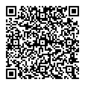 Partagez la fiche de la sépulture de KRAFFT   HARTZER Thérèse avec ce QRCode