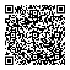 Partagez la fiche de la sépulture de KRAFFT  Joseph avec ce QRCode