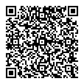 Partagez la fiche de la sépulture de KRAFFT  Joseph avec ce QRCode