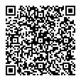 Partagez la fiche de la sépulture de KRAFFT  Joséphine avec ce QRCode