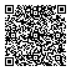 Partagez la fiche de la sépulture de KRAFFT  Joséphine avec ce QRCode