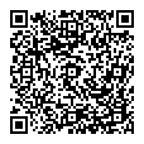 Partagez la fiche de la sépulture de KRAFFT   GROSS Catherine avec ce QRCode