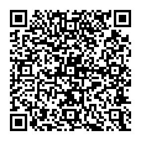 Partagez la fiche de la sépulture de KRAFFT  Victor avec ce QRCode