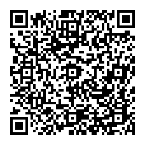 Partagez la fiche de la sépulture de KRAFFT   PFLUB Marie avec ce QRCode