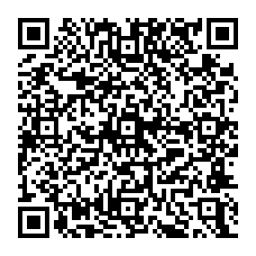 Partagez la fiche de la sépulture de KRAFFT  Georges avec ce QRCode