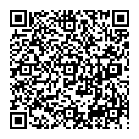 Partagez la fiche de la sépulture de KRAFFT  Isabelle avec ce QRCode