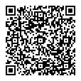 Partagez la fiche de la sépulture de KRAFFT   SCHWARTZ Marie Louise avec ce QRCode