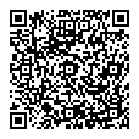 Partagez la fiche de la sépulture de KRAFFT  Marie avec ce QRCode