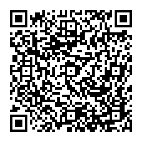 Partagez la fiche de la sépulture de KRAFFT  Catherine avec ce QRCode