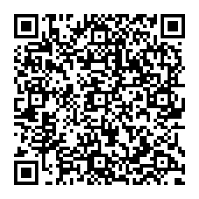 Partagez la fiche de la sépulture de KRAFFT  Joséphine avec ce QRCode