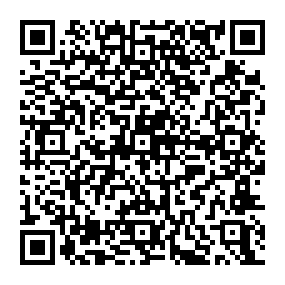 Partagez la fiche de la sépulture de FLECK  Charles avec ce QRCode
