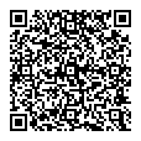 Partagez la fiche de la sépulture de FLECK  Charles avec ce QRCode