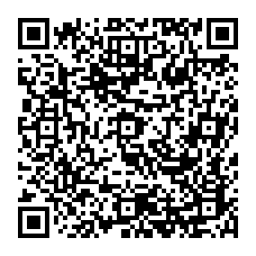 Partagez la fiche de la sépulture de FLECK   KRAFFT Marie Thérèse avec ce QRCode