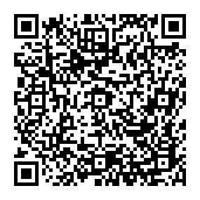 Partagez la fiche de la sépulture de MEYER   DURRWELL Anne Marie avec ce QRCode