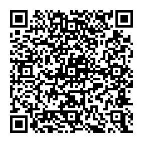 Partagez la fiche de la sépulture de MEYER  Théodore avec ce QRCode