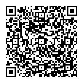 Partagez la fiche de la sépulture de MEYER  Nicolas avec ce QRCode