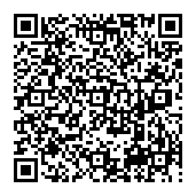 Partagez la fiche de la sépulture de MEYER   SCHWARTZ Anne Marie avec ce QRCode