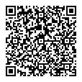 Partagez la fiche de la sépulture de MEYER   SCHWARTZ Anne Marie avec ce QRCode