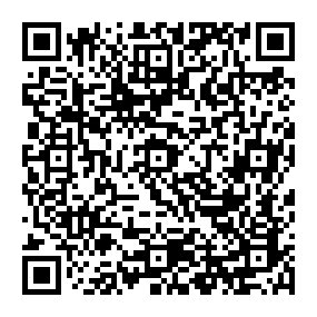 Partagez la fiche de la sépulture de MEYER  Rosa avec ce QRCode