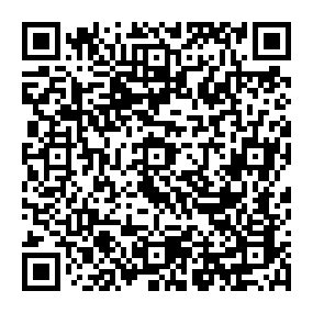 Partagez la fiche de la sépulture de MEYER  Joseph avec ce QRCode