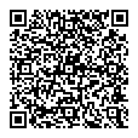 Partagez la fiche de la sépulture de MEYER   BORDMANN Marie avec ce QRCode