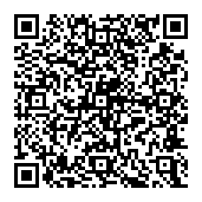 Partagez la fiche de la sépulture de SCHERMESSER   MEYER Madeleine avec ce QRCode