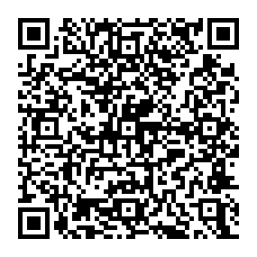 Partagez la fiche de la sépulture de SCHERMESSER  Antoine avec ce QRCode