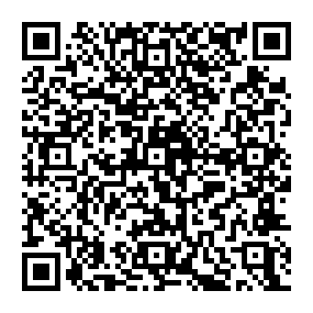 Partagez la fiche de la sépulture de MATHEIS   KNOERY Denise avec ce QRCode