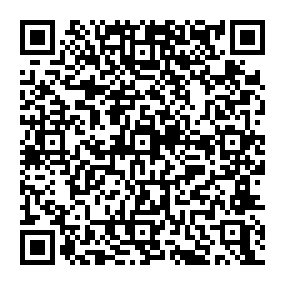 Partagez la fiche de la sépulture de MATHEIS   KNOERY Denise avec ce QRCode