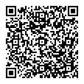 Partagez la fiche de la sépulture de SCHNEIDER  Jules avec ce QRCode